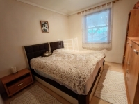 Pécel 双面别墅 13