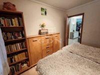 Pécel 双面别墅 14