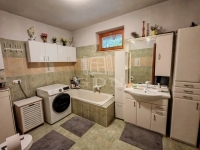 Pécel 双面别墅 20