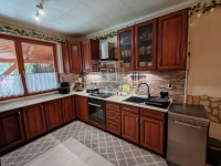 Pécel 双面别墅 22