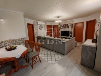 Pécel 双面别墅 24