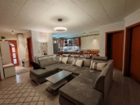 Pécel 双面别墅 19