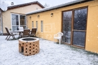 Pócsmegyer Частный дом 0