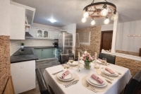 Pócsmegyer Частный дом 1