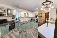 Pócsmegyer Частный дом 2