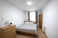 Pócsmegyer Частный дом 13