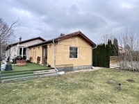 Pócsmegyer Частный дом 22