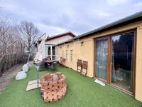 Pócsmegyer Частный дом 21