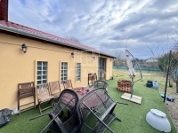 Pócsmegyer Частный дом 20