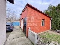 Pócsmegyer Частный дом 24