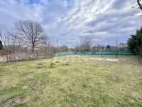 Pócsmegyer Частный дом 23