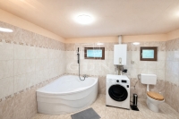 Pócsmegyer Частный дом 8