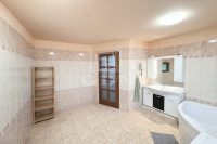 Pócsmegyer Частный дом 9