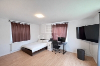 Pócsmegyer Частный дом 10