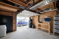 Pócsmegyer Частный дом 25