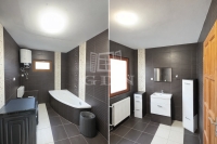 Pócsmegyer Частный дом 17