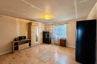 Pócsmegyer Частный дом 19