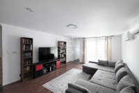 Pócsmegyer Частный дом 4