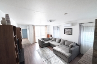 Pócsmegyer Частный дом 5