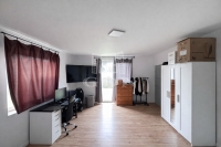 Pócsmegyer Частный дом 11