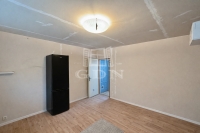 Pócsmegyer Частный дом 18