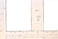 Nagytarcsa Склад 10