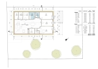 Csömör Családi ház 48