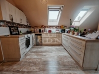 Csömör Családi ház - 179.990.000 Ft