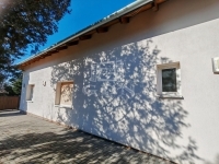 Csömör Családi ház 3