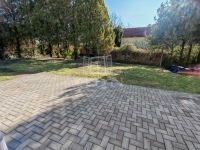 Csömör Családi ház 11