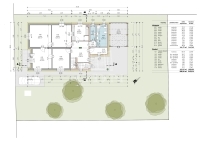 Csömör Üzlethelyiség 47