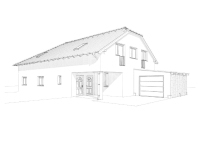 Csömör Üzlethelyiség 49