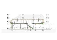 Csömör Üzlethelyiség 55