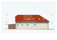 Csömör Üzlethelyiség 50