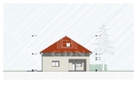 Csömör Üzlethelyiség 52