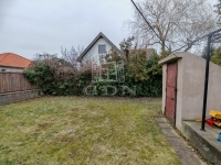 Csömör Üzlethelyiség 45