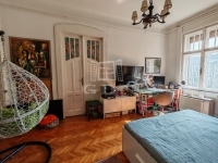 Budapest IX. kerület Lakás (téglaépítésű) 21