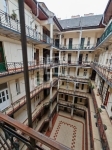 Budapest IX. kerület Lakás (téglaépítésű) 26