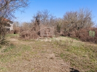 Pécel Участок 0