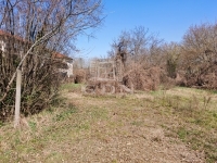 Pécel Telek - 94.000.000 Ft