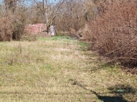 Pécel Участок 1