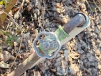 Pécel Участок 3