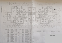 Pécel Wohngrundstück 9