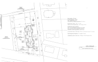 Pécel Wohngrundstück 10