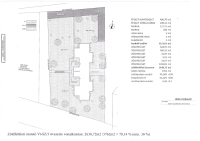 Pécel Wohngrundstück 6