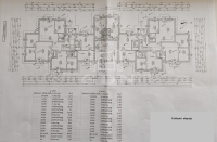 Pécel Wohngrundstück 8