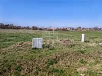 Pécel Wohngrundstück 1