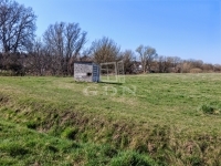 Pécel Wohngrundstück 0