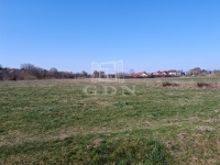 Pécel Telek - 89.900.000 Ft