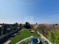 Csömör 商业用 - 店铺 25